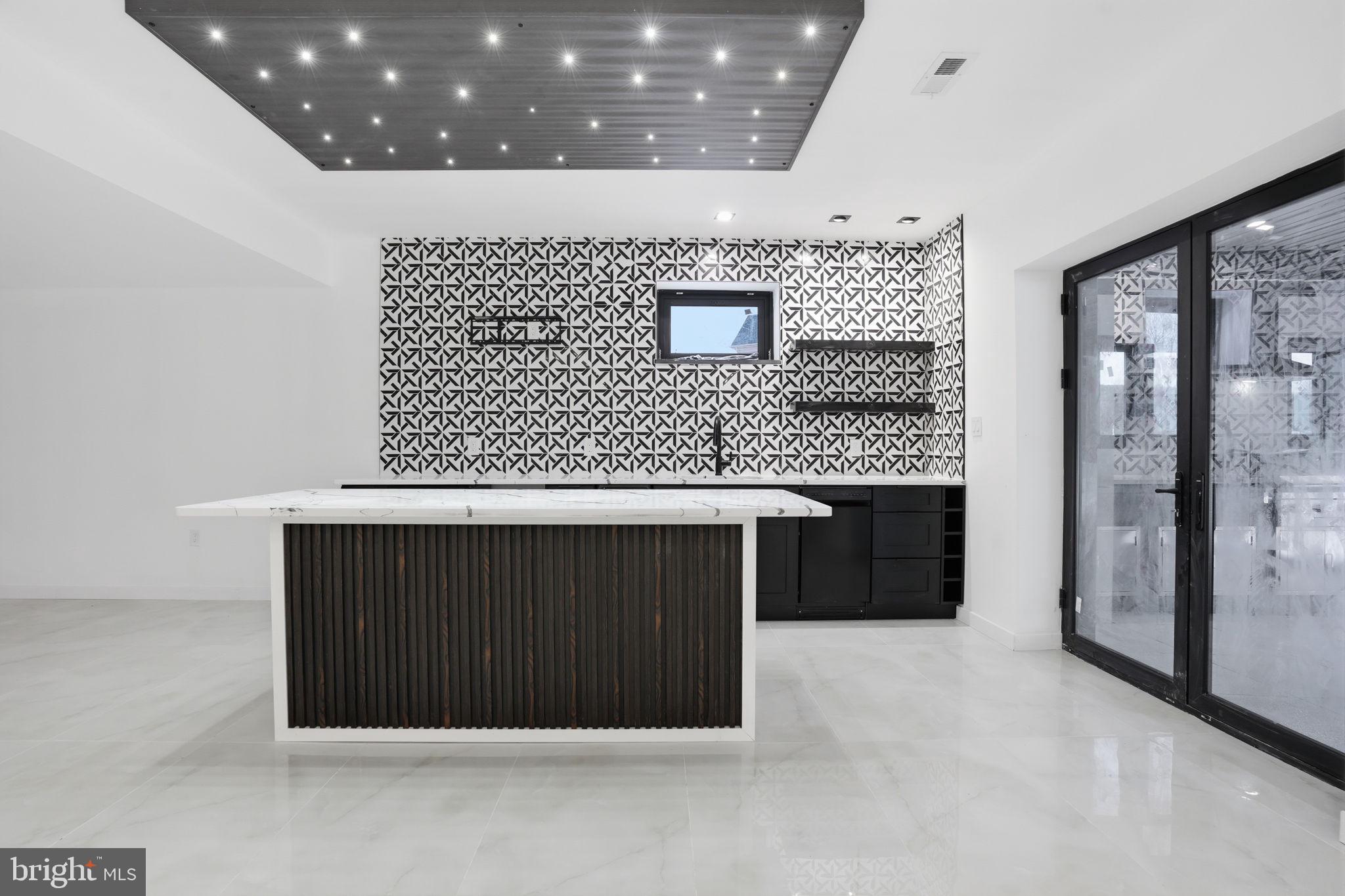 1047 Welsh Road Huntingdon Valley, PA 19006 - Photo 44 of 81