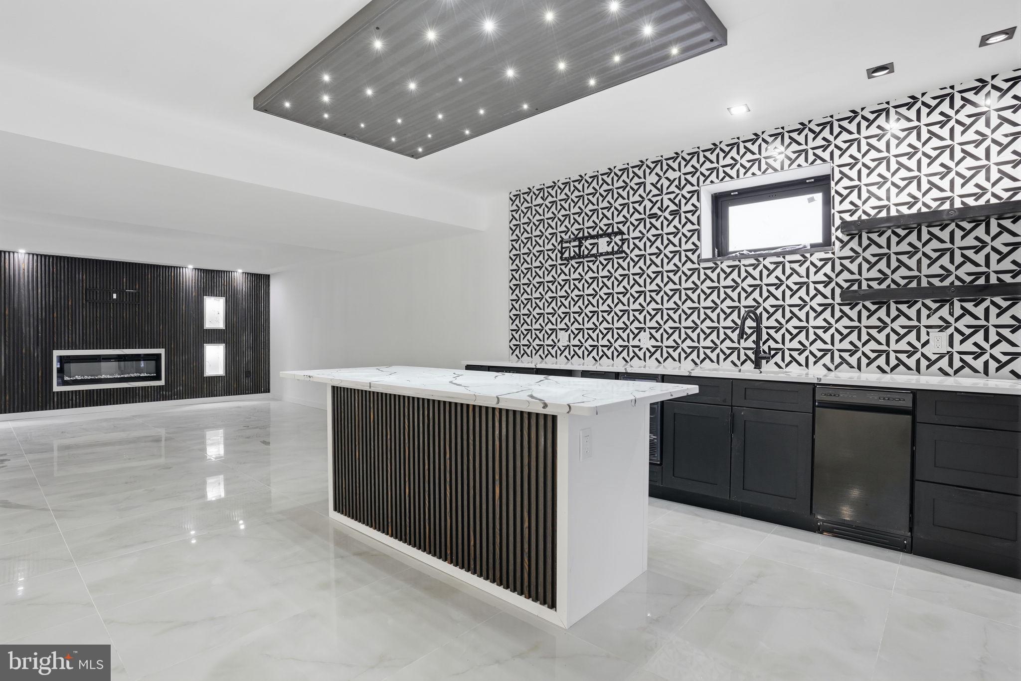 1047 Welsh Road Huntingdon Valley, PA 19006 - Photo 45 of 81