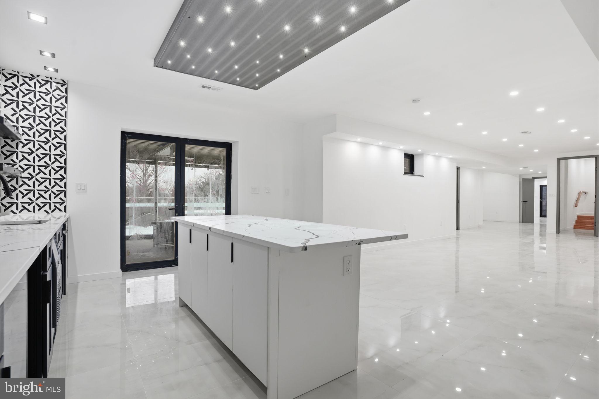 1047 Welsh Road Huntingdon Valley, PA 19006 - Photo 47 of 81