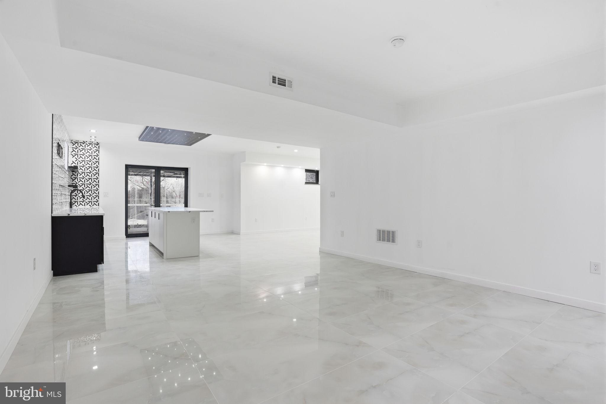 1047 Welsh Road Huntingdon Valley, PA 19006 - Photo 48 of 81