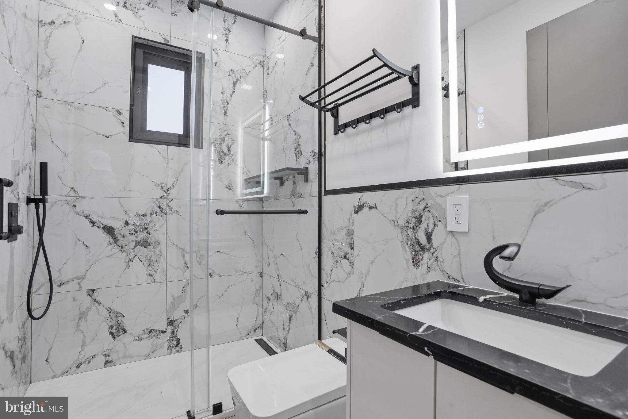 1047 Welsh Road Huntingdon Valley, PA 19006 - Photo 50 of 81