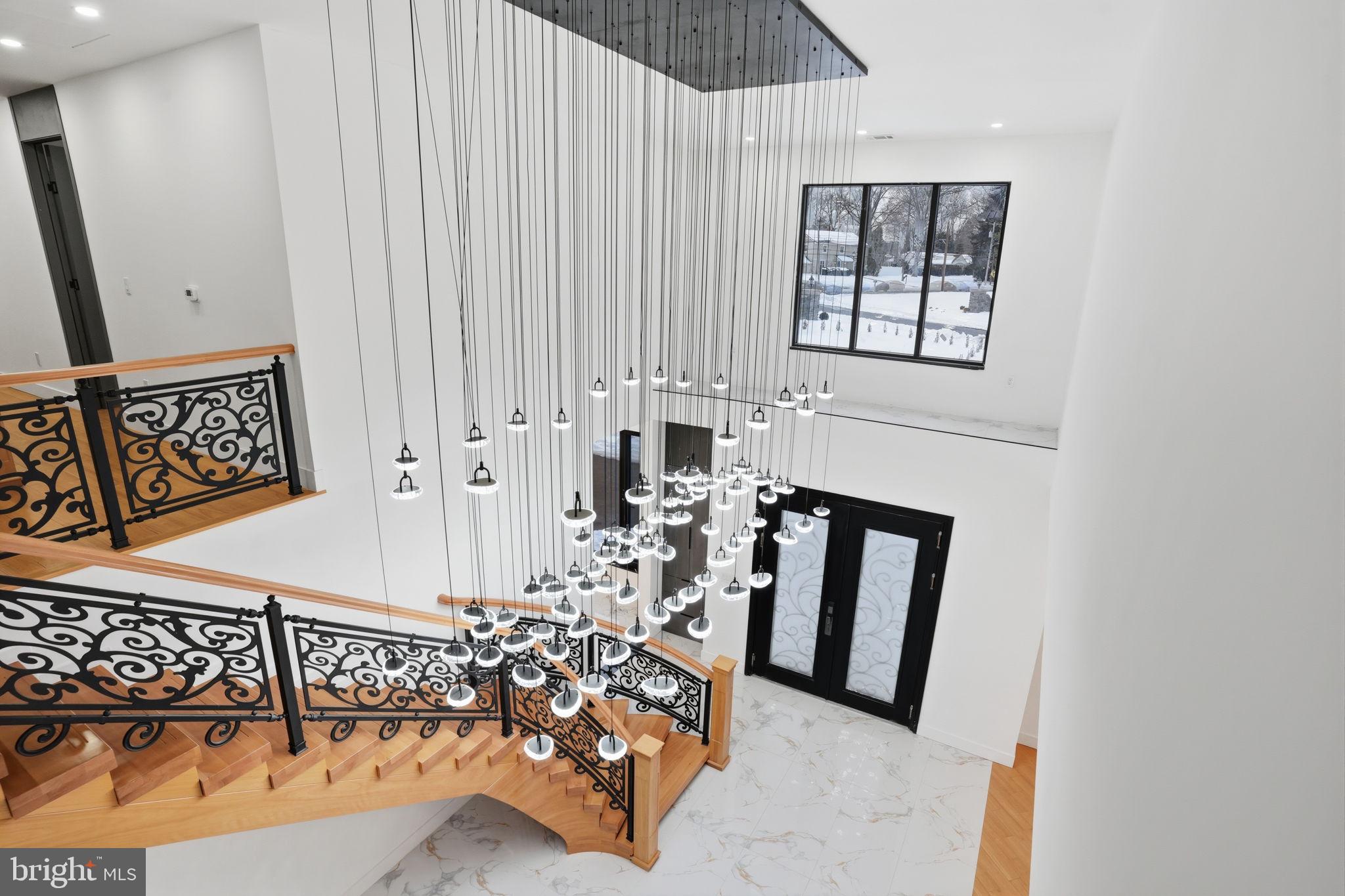 1047 Welsh Road Huntingdon Valley, PA 19006 - Photo 51 of 81