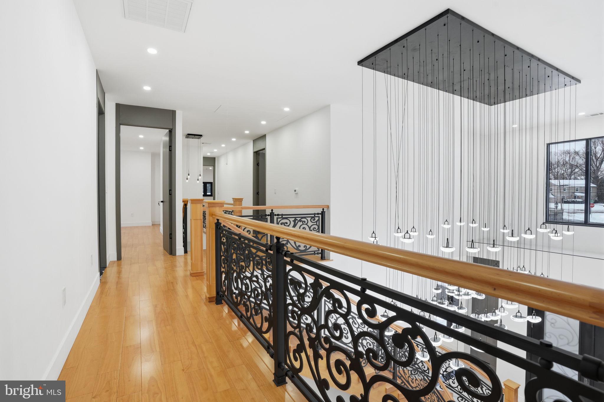 1047 Welsh Road Huntingdon Valley, PA 19006 - Photo 52 of 81