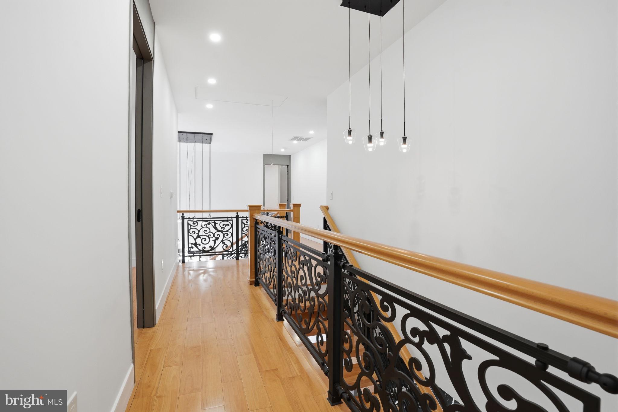 1047 Welsh Road Huntingdon Valley, PA 19006 - Photo 53 of 81