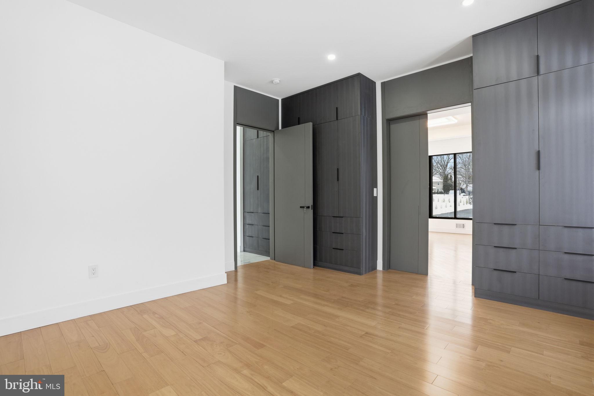 1047 Welsh Road Huntingdon Valley, PA 19006 - Photo 54 of 81