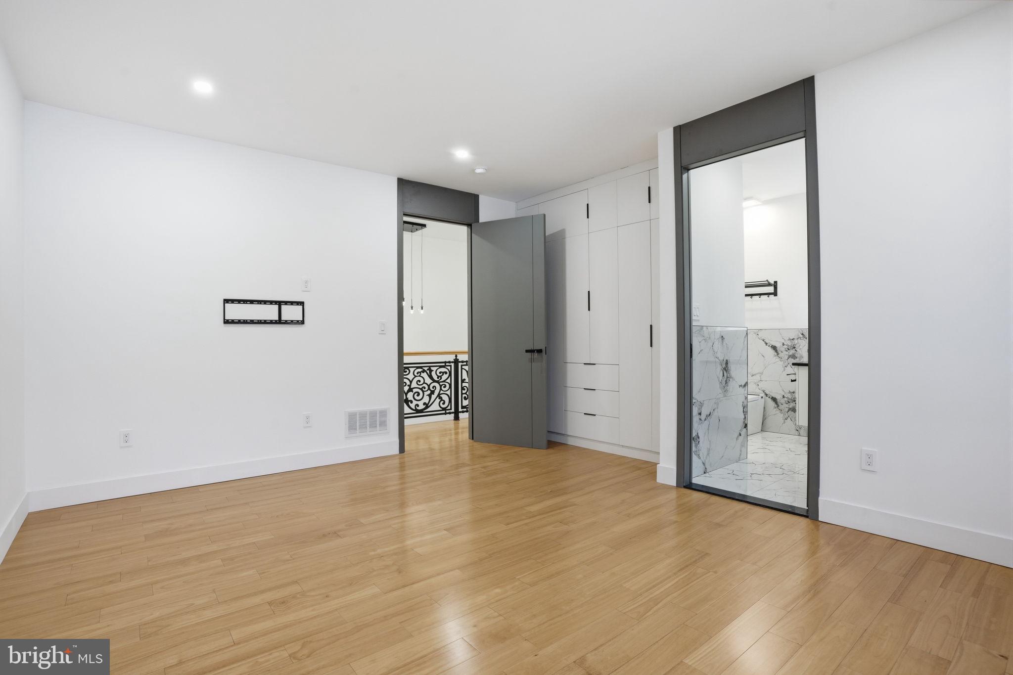 1047 Welsh Road Huntingdon Valley, PA 19006 - Photo 56 of 81