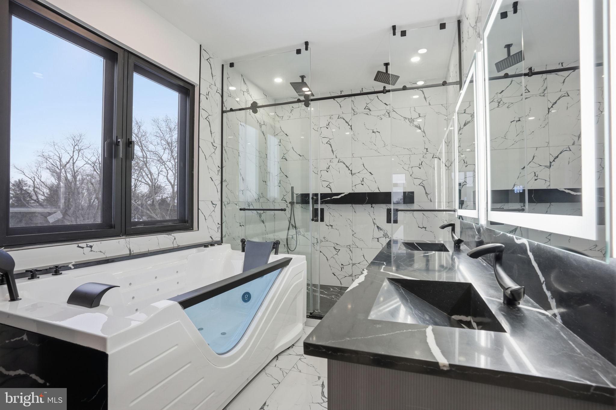 1047 Welsh Road Huntingdon Valley, PA 19006 - Photo 59 of 81