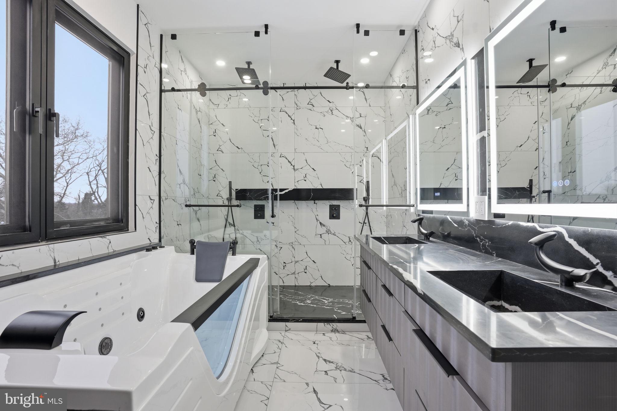 1047 Welsh Road Huntingdon Valley, PA 19006 - Photo 60 of 81