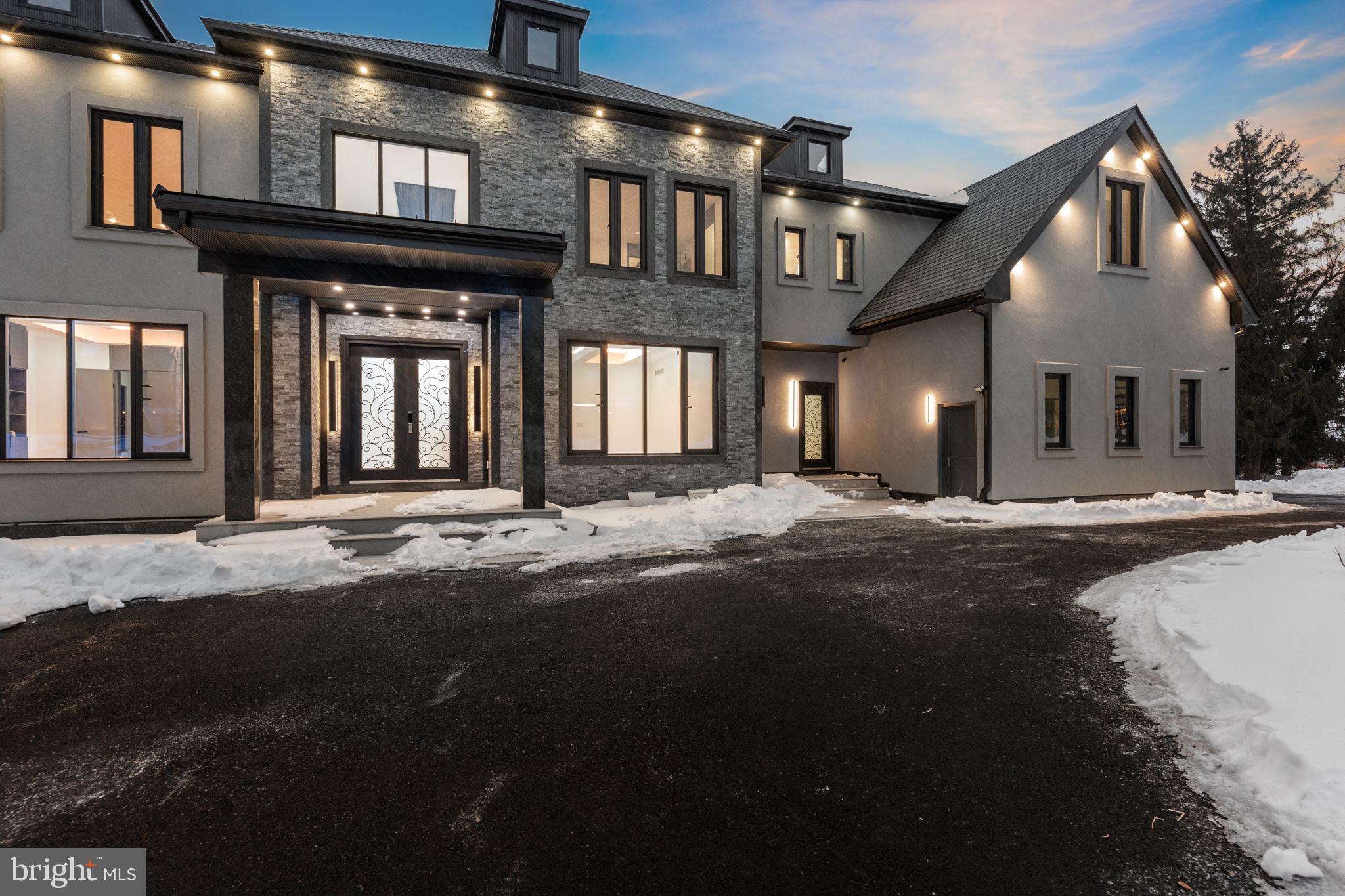 1047 Welsh Road Huntingdon Valley, PA 19006 - Photo 6 of 81