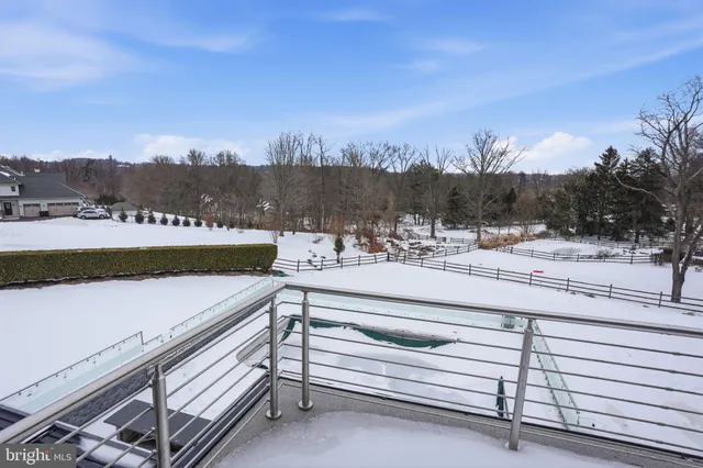 $2,595,000 | 1047 Welsh Road, Huntingdon Valley, PA 19006