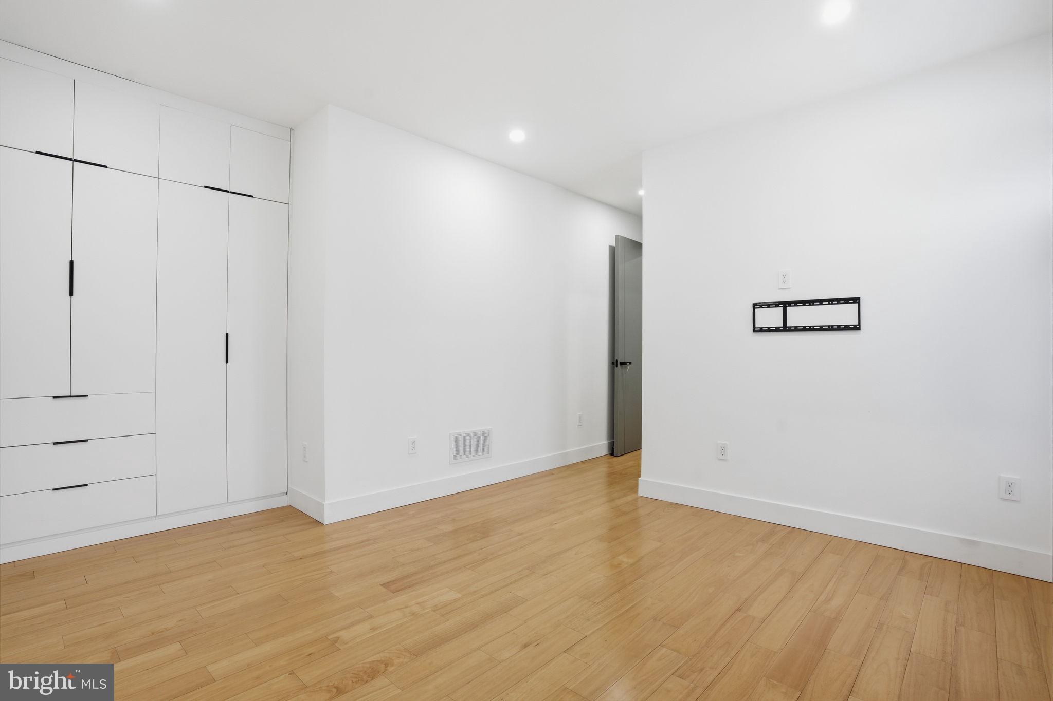 1047 Welsh Road Huntingdon Valley, PA 19006 - Photo 63 of 81