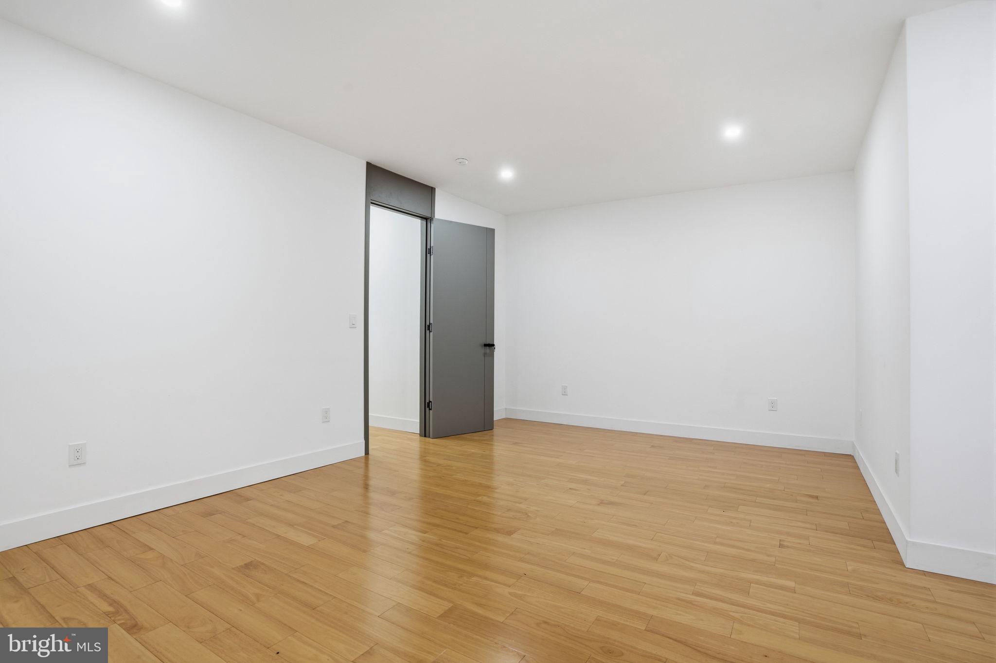 1047 Welsh Road Huntingdon Valley, PA 19006 - Photo 63 of 75 a view of an empty room