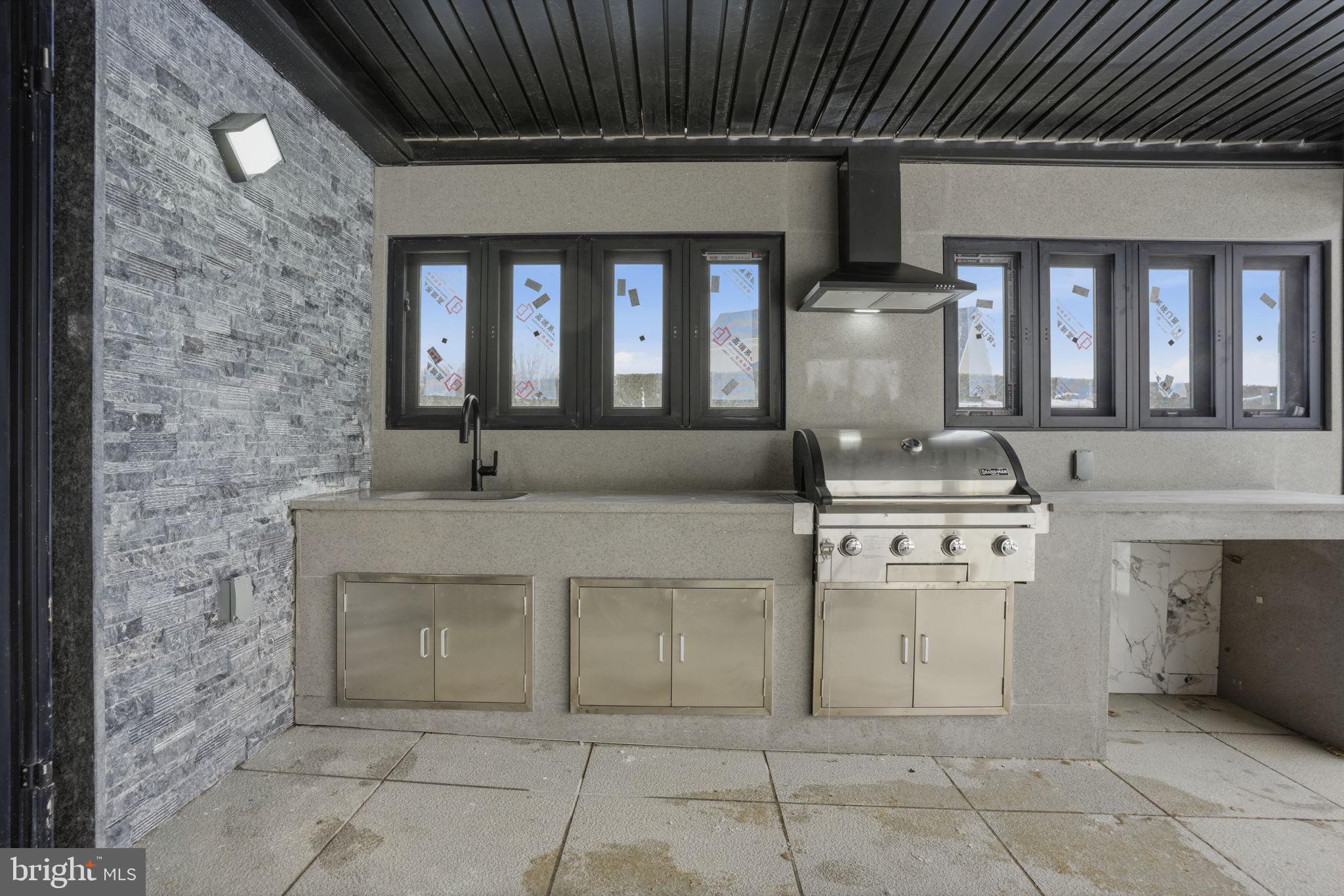 1047 Welsh Road Huntingdon Valley, PA 19006 - Photo 73 of 81