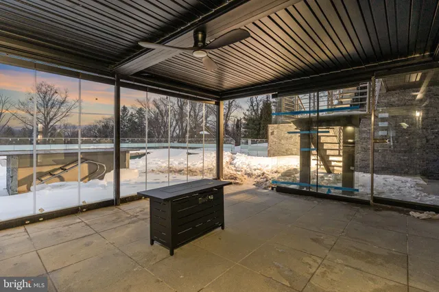 $2,595,000 | 1047 Welsh Road, Huntingdon Valley, PA 19006