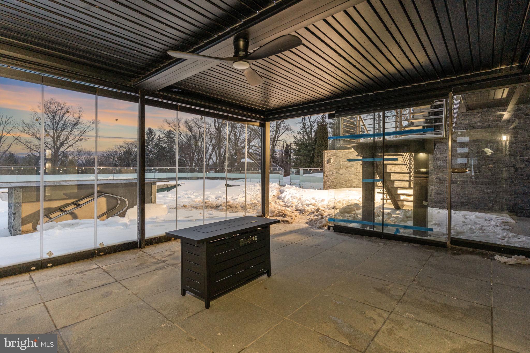 1047 Welsh Road Huntingdon Valley, PA 19006 - Photo 74 of 81