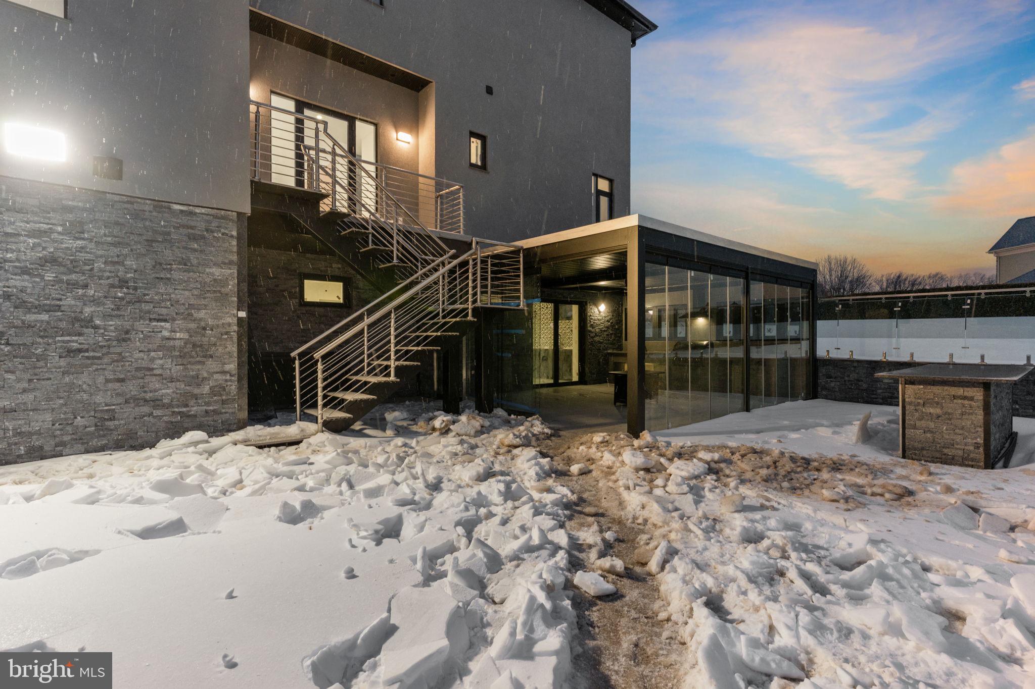 1047 Welsh Road Huntingdon Valley, PA 19006 - Photo 79 of 81