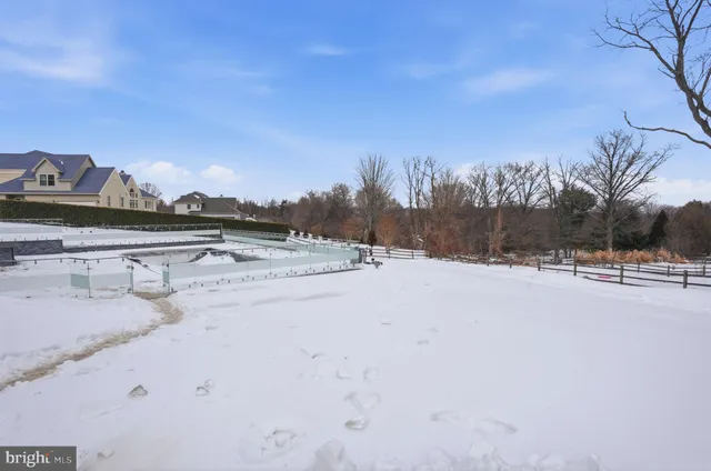 $2,595,000 | 1047 Welsh Road, Huntingdon Valley, PA 19006