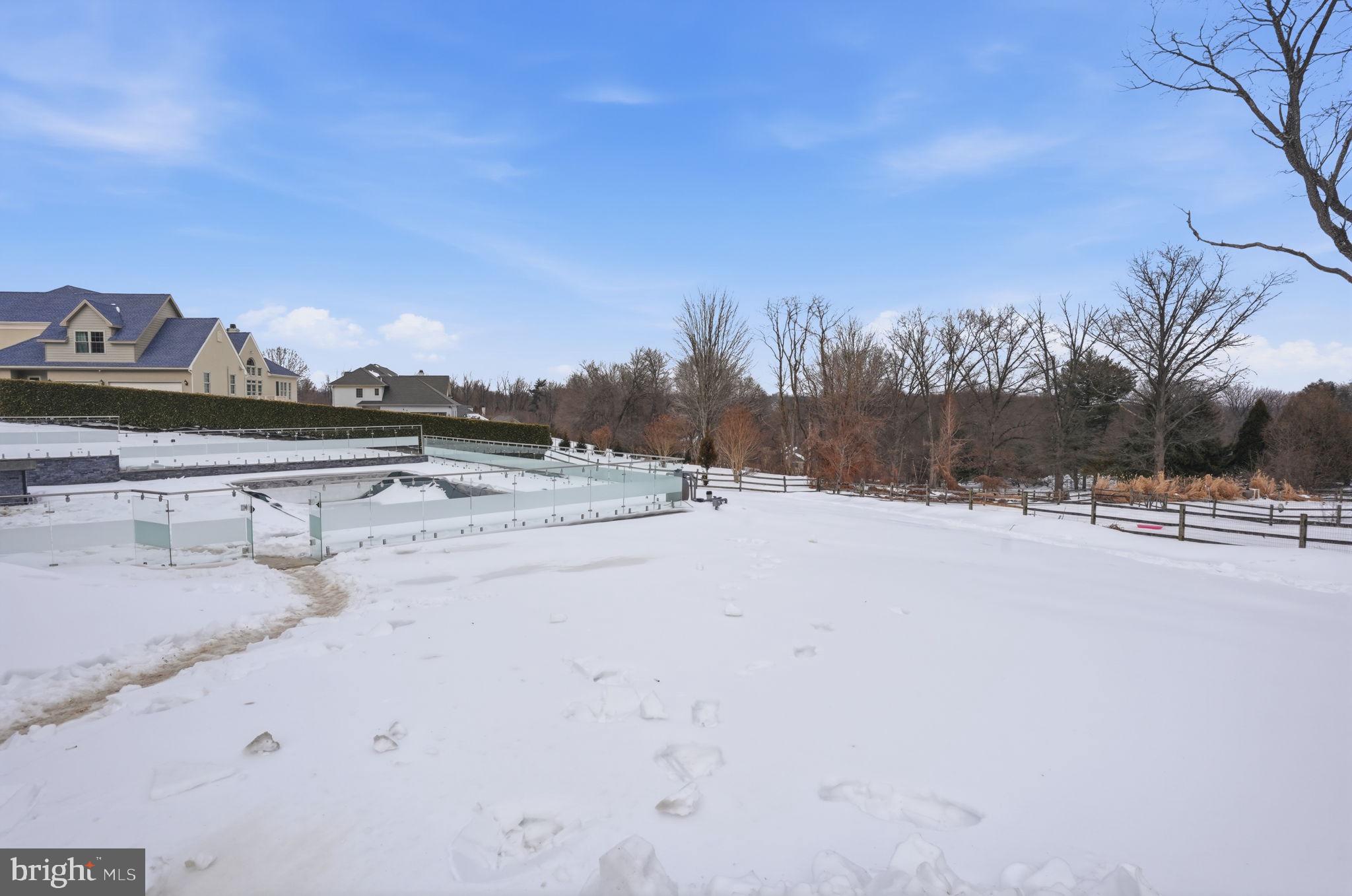 1047 Welsh Road Huntingdon Valley, PA 19006 - Photo 80 of 81