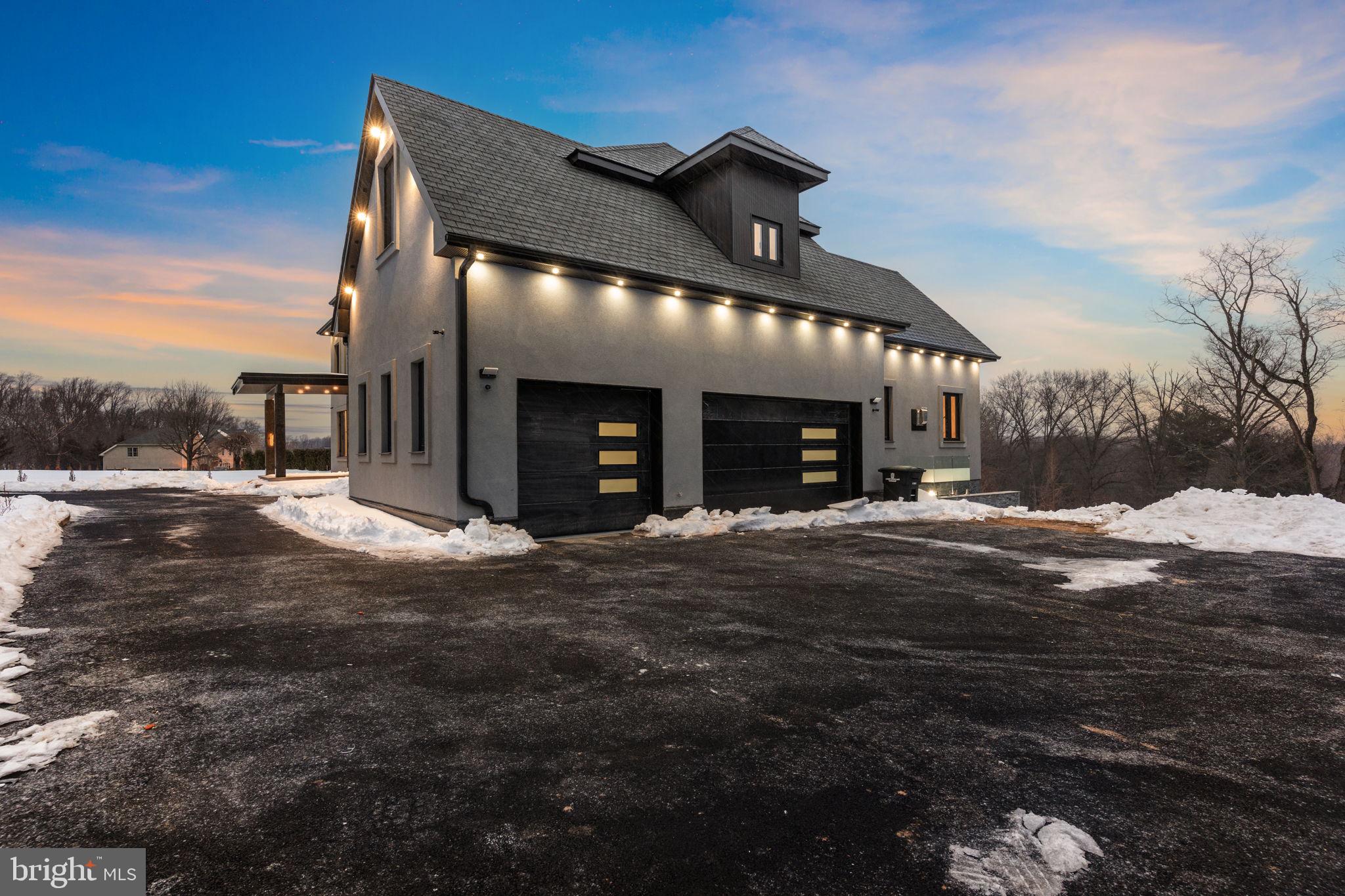 1047 Welsh Road Huntingdon Valley, PA 19006 - Photo 8 of 81