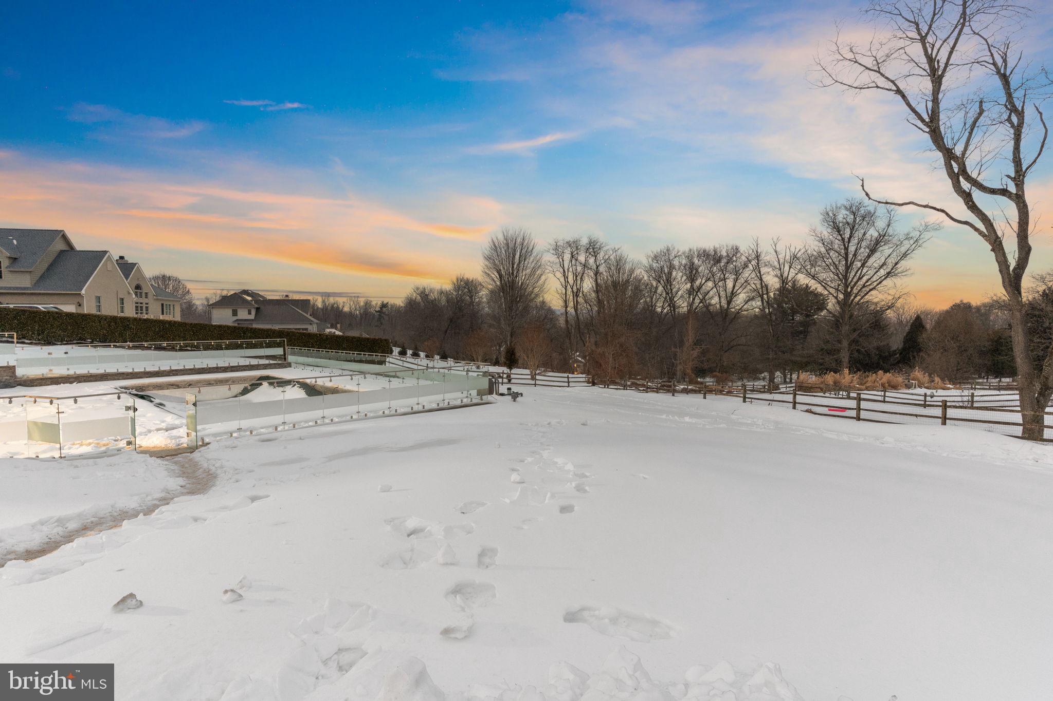 1047 Welsh Road Huntingdon Valley, PA 19006 - Photo 81 of 81