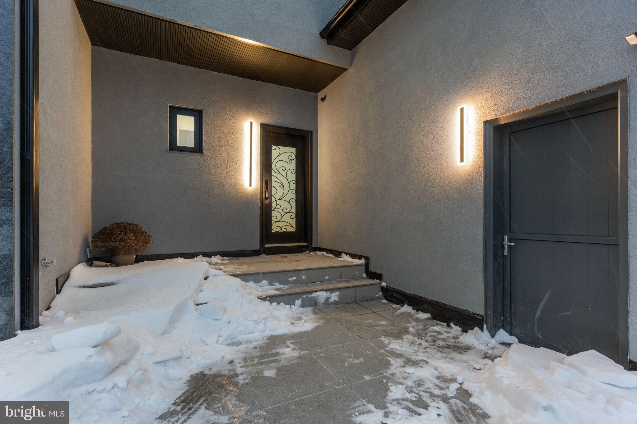 1047 Welsh Road Huntingdon Valley, PA 19006 - Photo 9 of 81