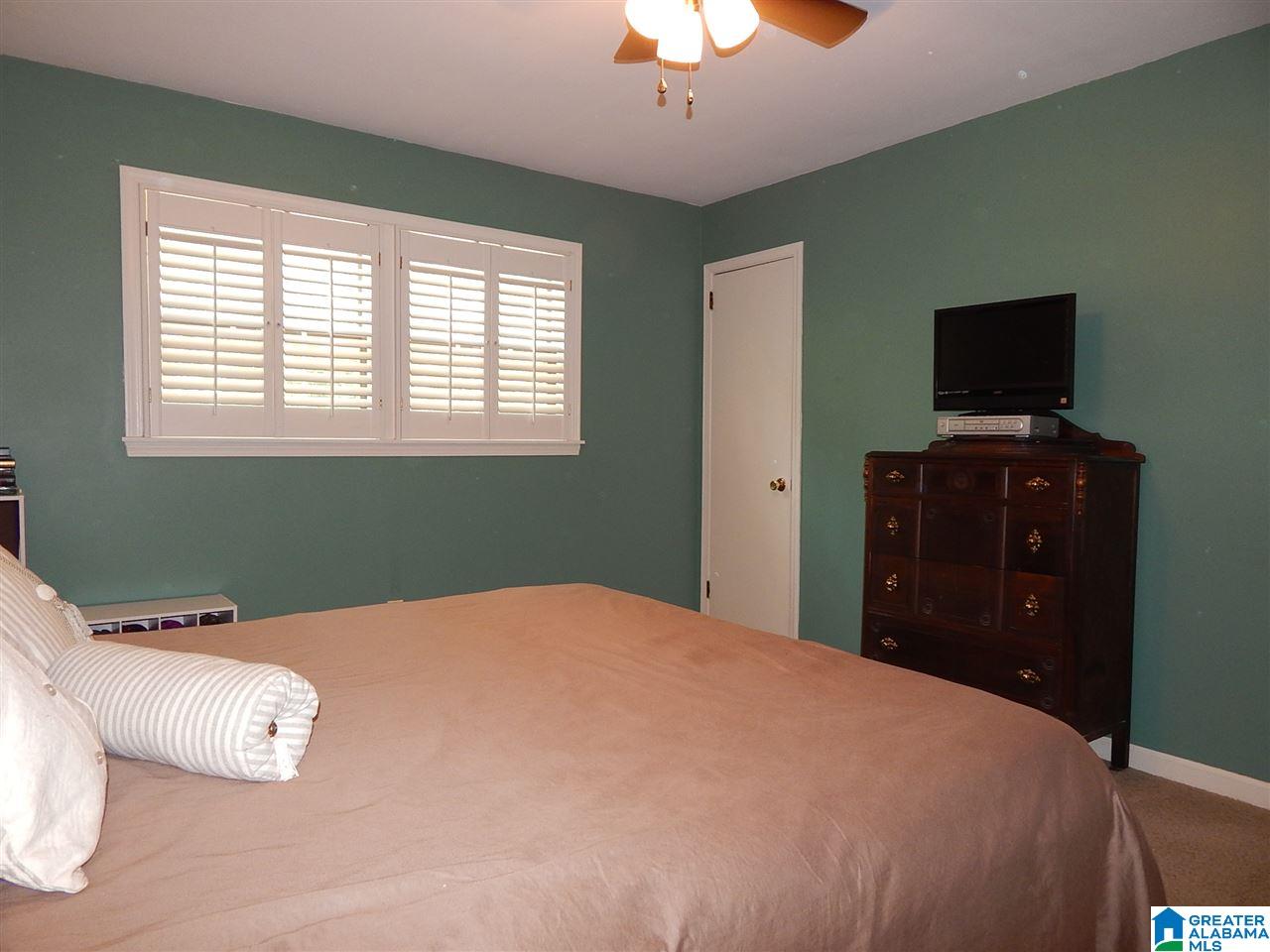 2224 Blue Ridge Boulevard Birmingham, AL 35226 - Photo 31 of 50