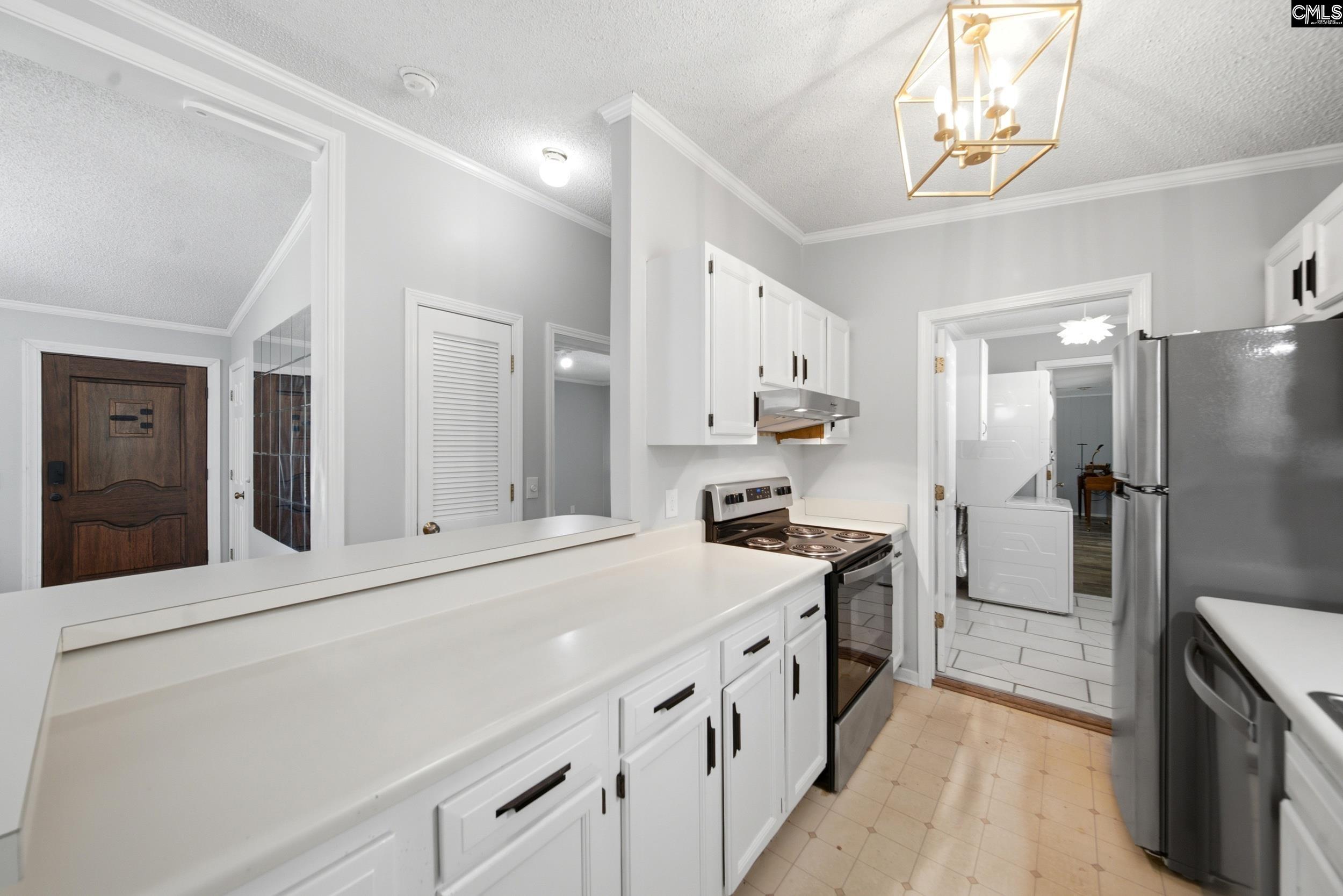 525 WW Lowman Road Batesburg, SC 29006 - Photo 17 of 35