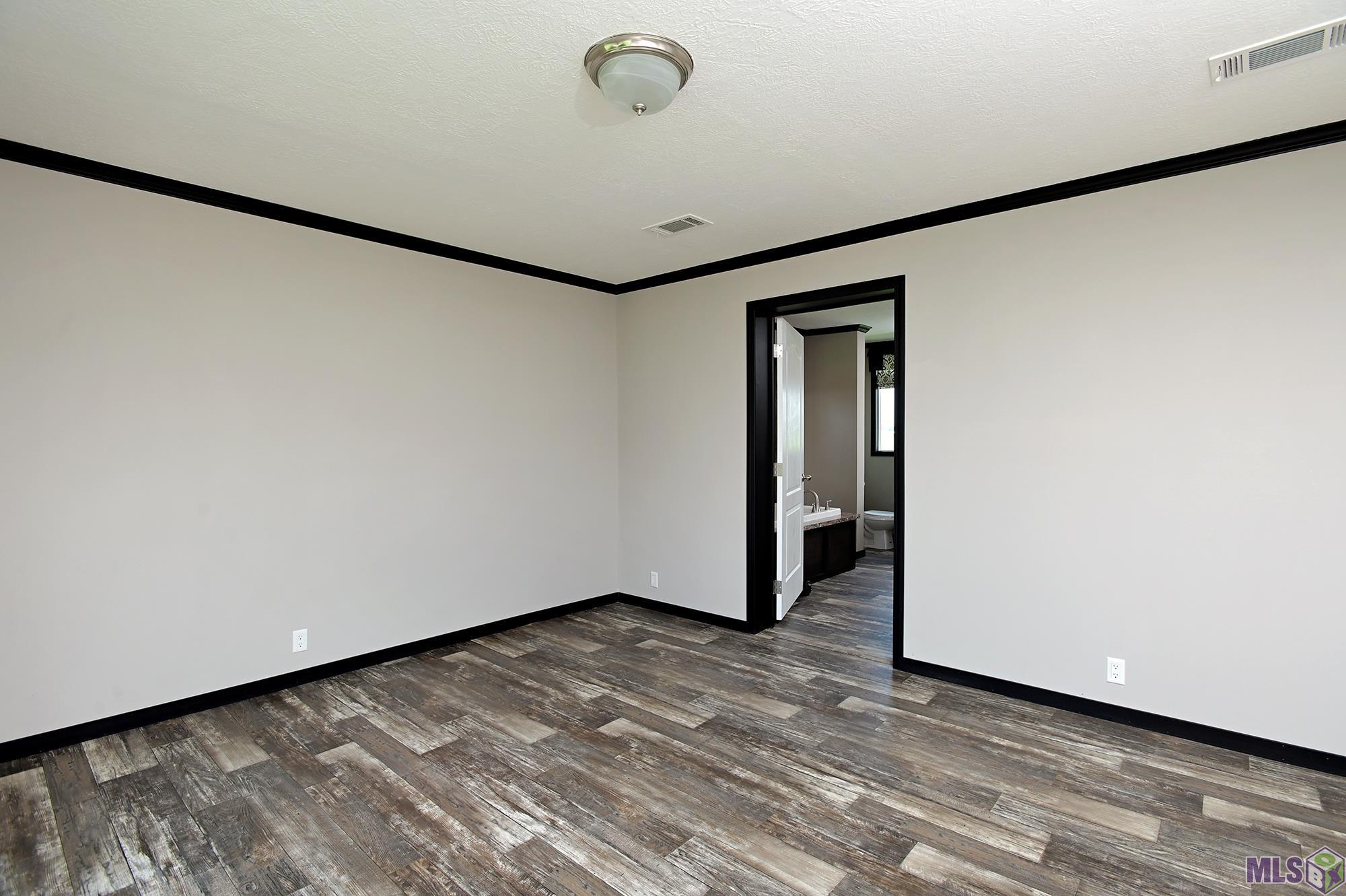 435 Back Project Road Schriever, LA 70395 - Photo 11 of 17