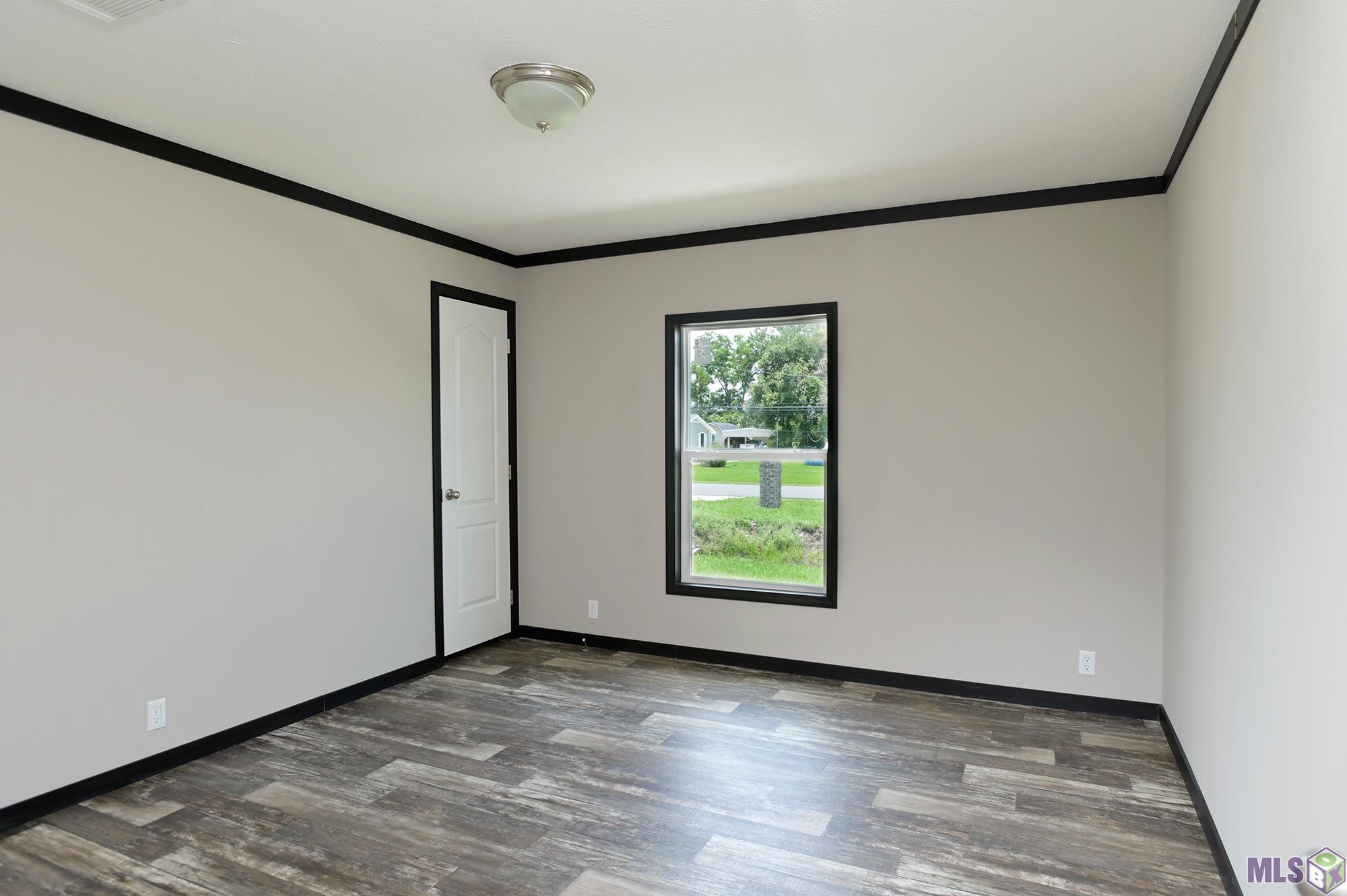 435 Back Project Road Schriever, LA 70395 - Photo 14 of 17