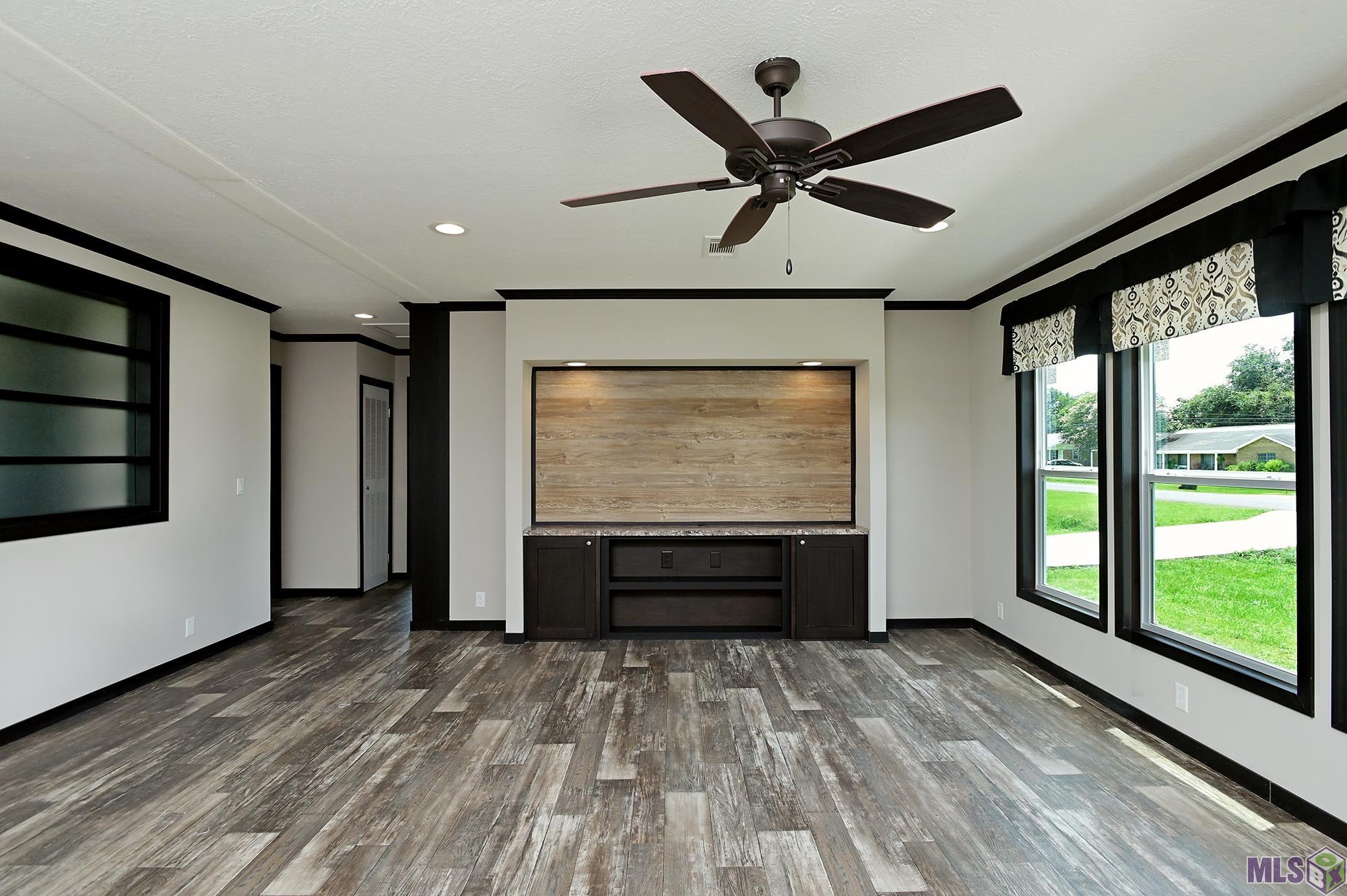 435 Back Project Road Schriever, LA 70395 - Photo 3 of 17