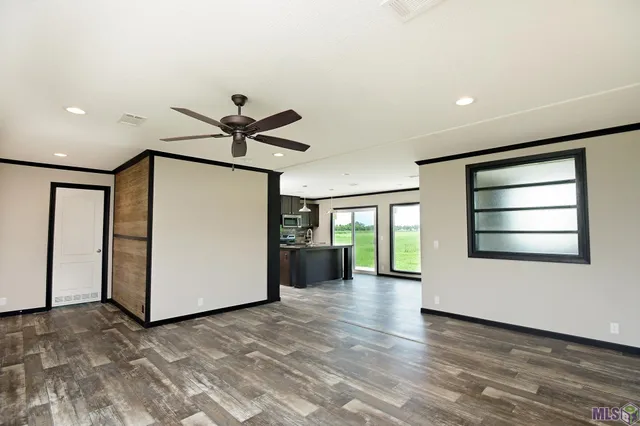 $239,000 | 435 Back Project Road, Schriever, LA 70395