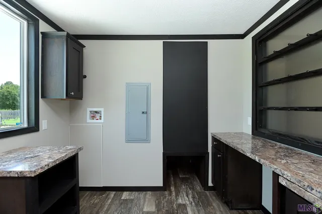 $239,000 | 435 Back Project Road, Schriever, LA 70395