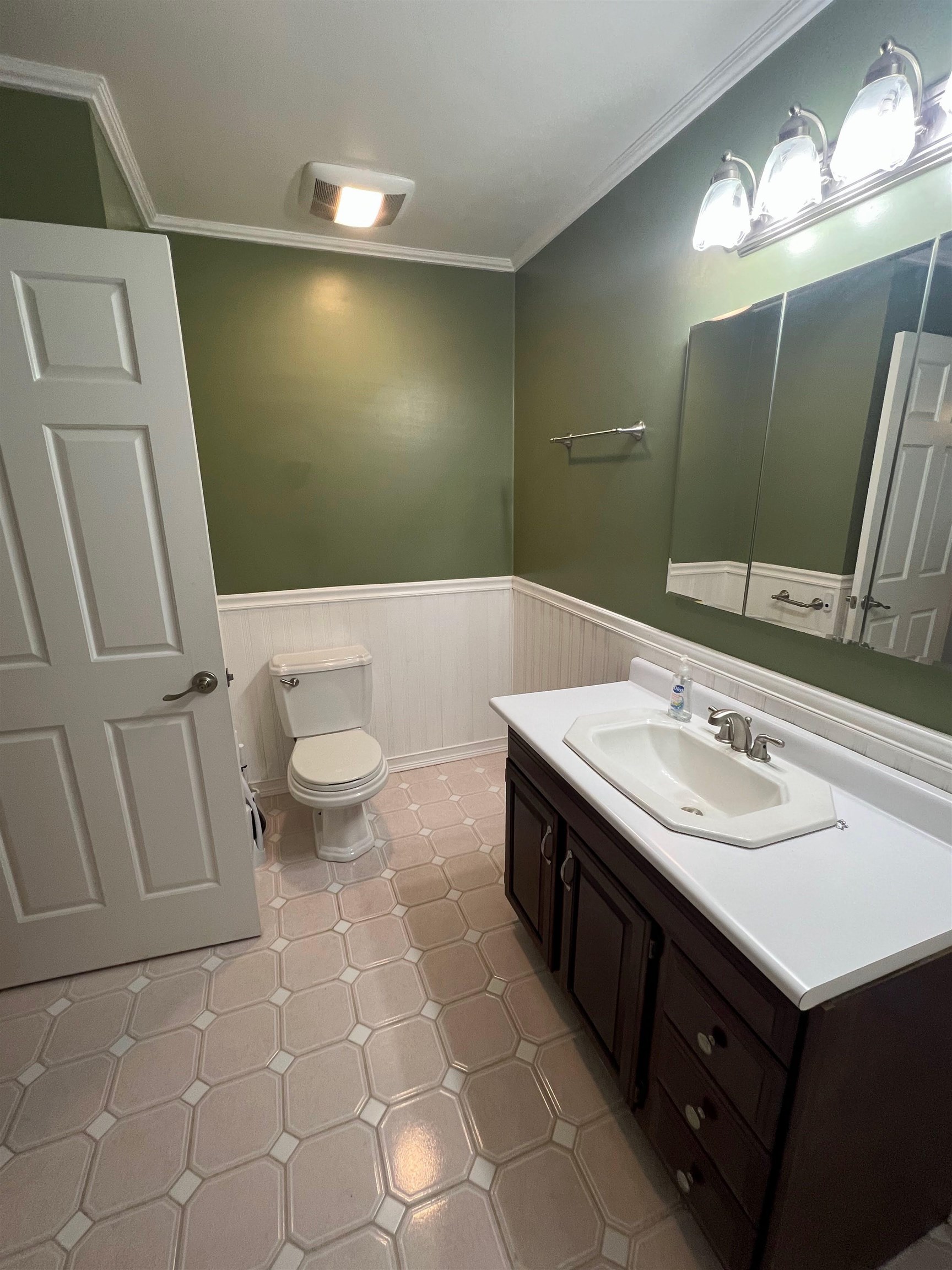 16536 Almond Road Catlettsburg, KY 41129 - Photo 13 of 33