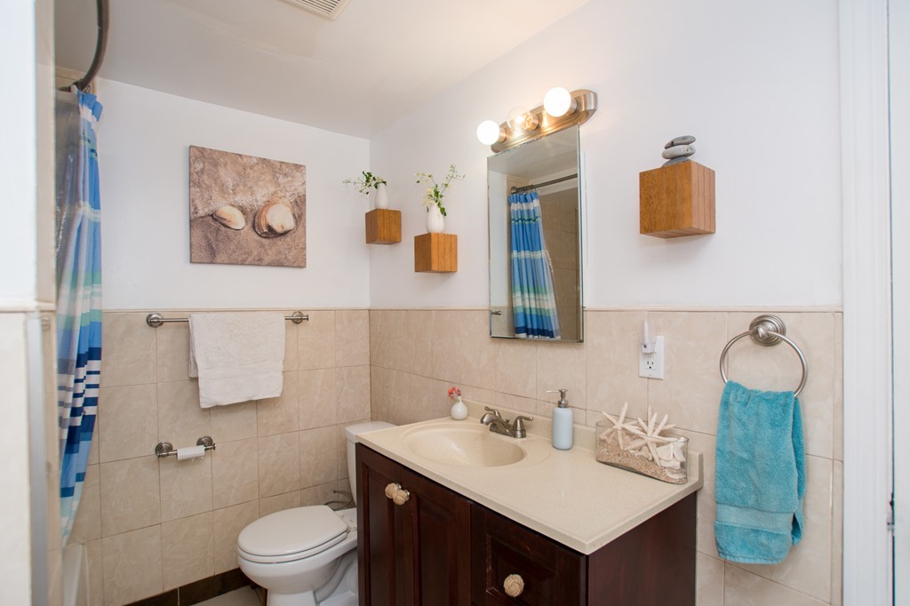 37 Spring Street Quincy, MA 02169 - Photo 13 of 30 Gallery Image 13