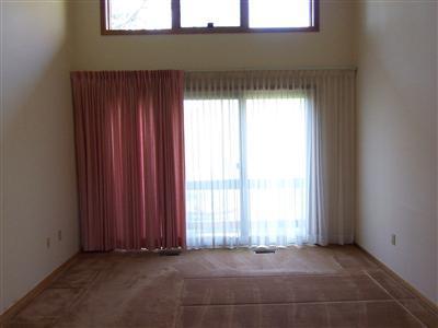 Undisclosed Address Centerville, MA 02632 - Photo 14 of 21 a view of an empty room and window