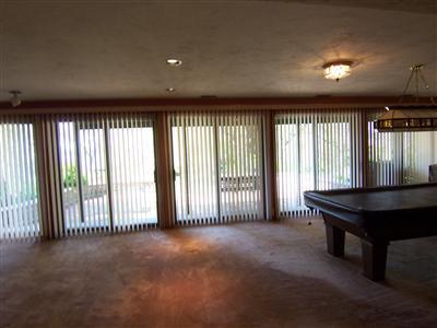 Undisclosed Address Centerville, MA 02632 - Photo 17 of 21 a view of an empty room with a window