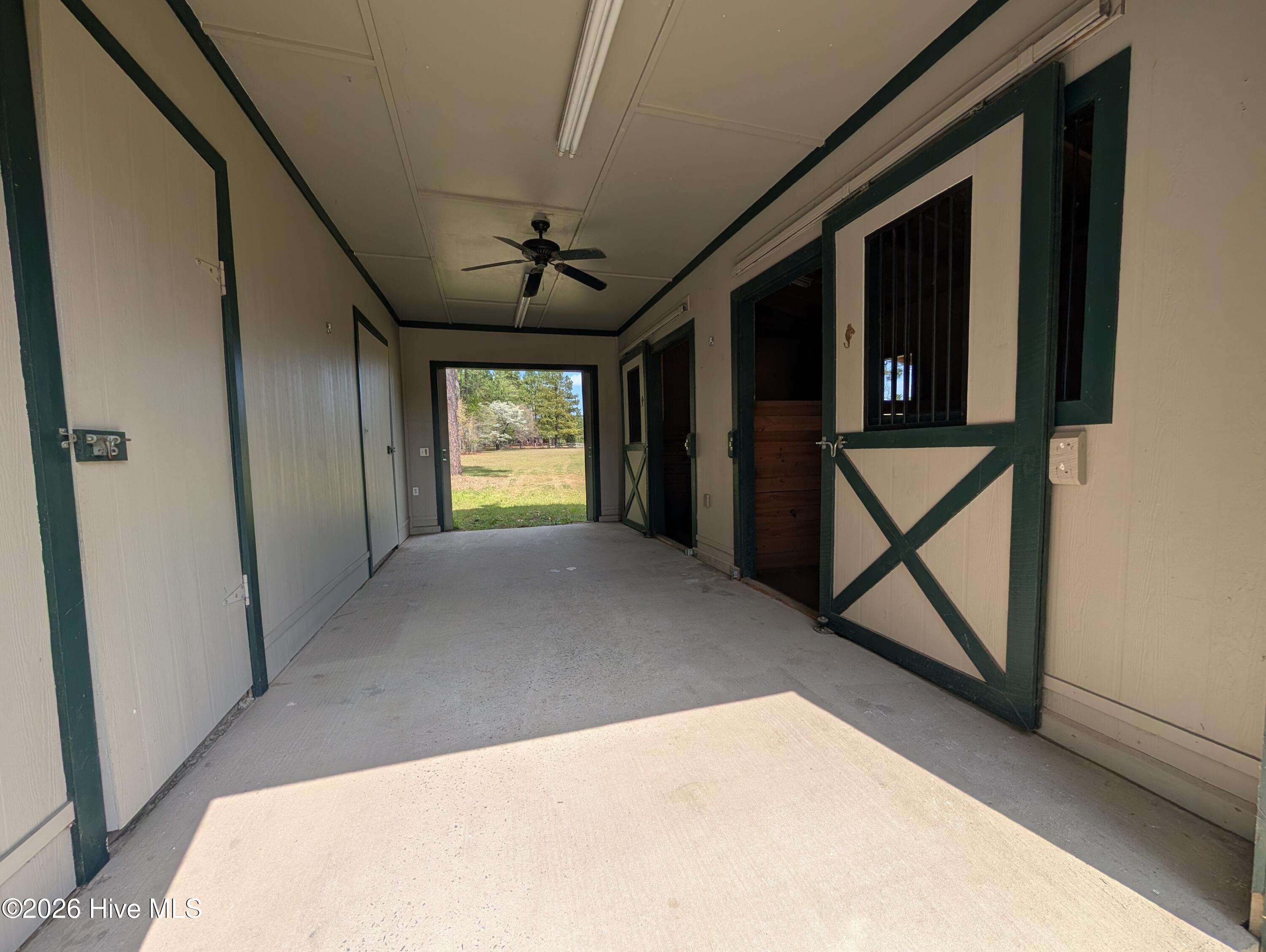 449 Rose Ridge Road Aberdeen, NC 28315 - Photo 105 of 109 PXL_20260402_162950096
