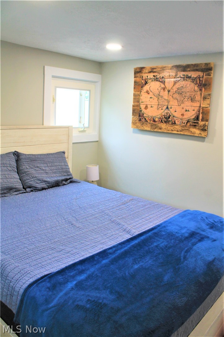 291 Cummings Road Vermilion, OH 44089 - Photo 22 of 24 Bedroom 3