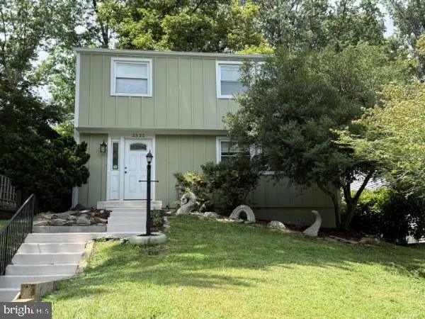 $699,900 | 2322 Old Trail Drive, Reston, VA 20191