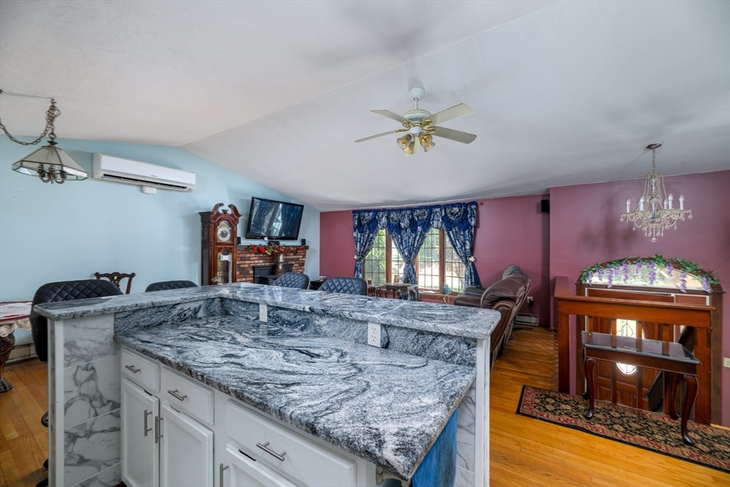 62 South Ashburnham Road Westminster, MA 01473 - Photo 6 of 24