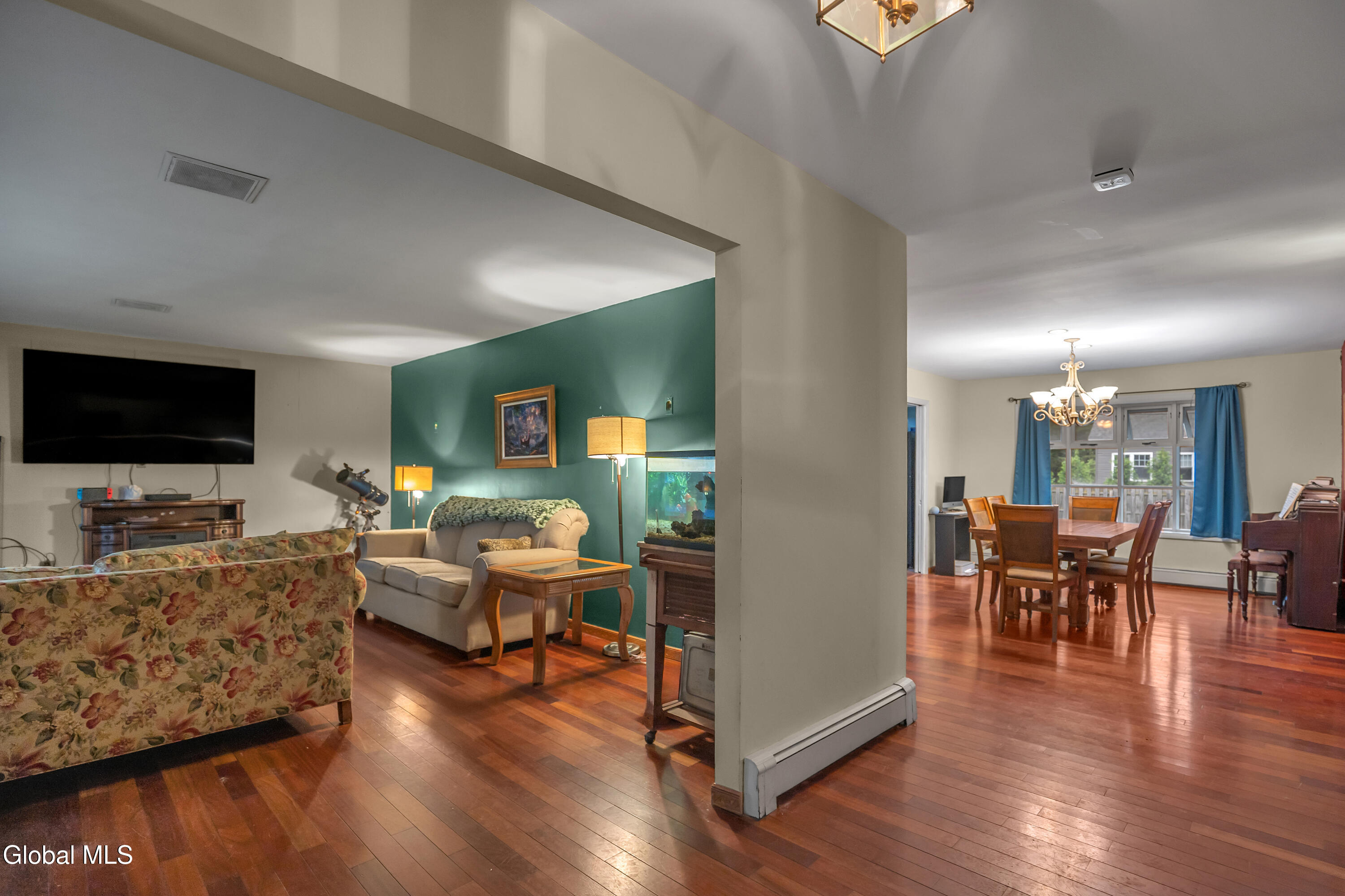 26 Fort Amherst Road Queensbury, NY 12804 - Photo 7 of 25 26 Fort Amherst Rd Queensbury_ NY (8)