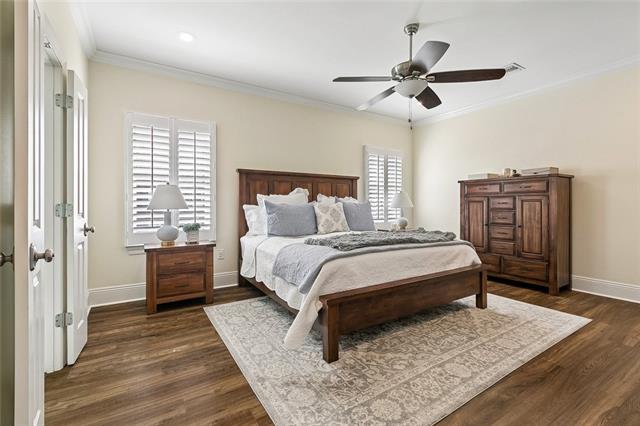 8900 Ormond Place River Ridge, LA 70123 - Photo 13 of 32