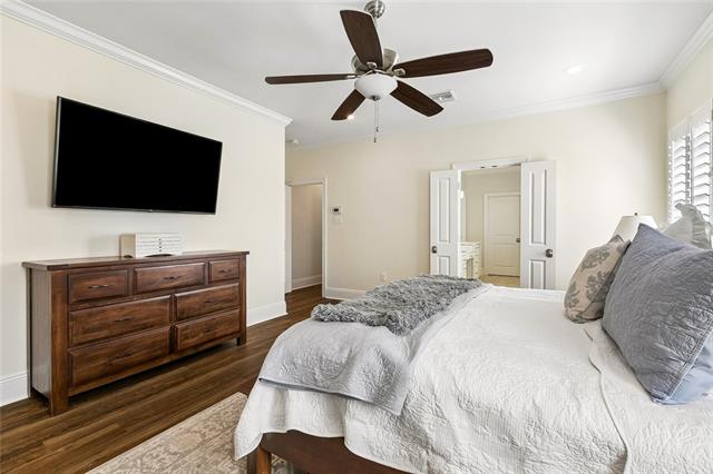 8900 Ormond Place River Ridge, LA 70123 - Photo 14 of 32