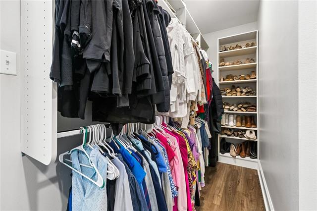 8900 Ormond Place River Ridge, LA 70123 - Photo 15 of 32