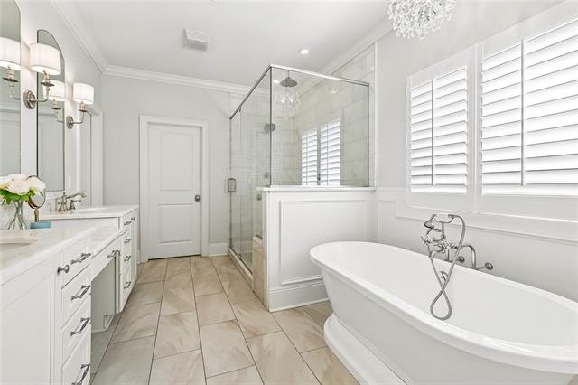 8900 Ormond Place River Ridge, LA 70123 - Photo 16 of 32