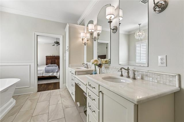 8900 Ormond Place River Ridge, LA 70123 - Photo 17 of 32