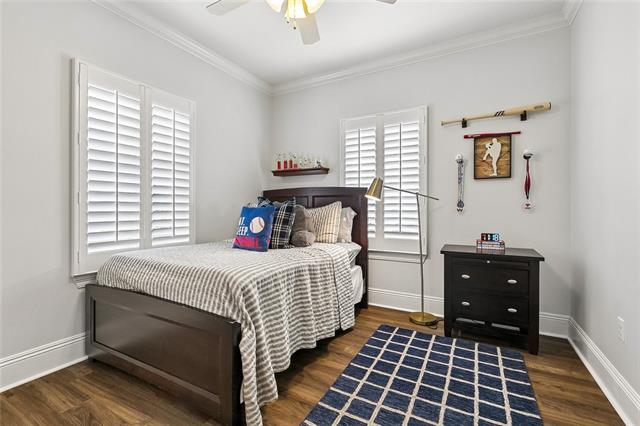 8900 Ormond Place River Ridge, LA 70123 - Photo 18 of 32