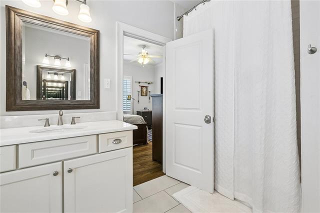 8900 Ormond Place River Ridge, LA 70123 - Photo 19 of 32