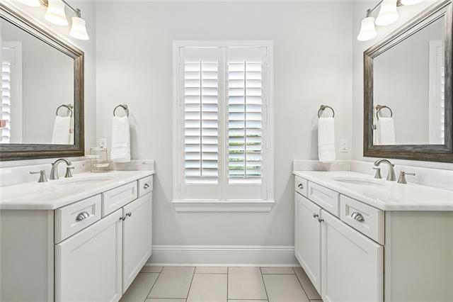 8900 Ormond Place River Ridge, LA 70123 - Photo 20 of 32