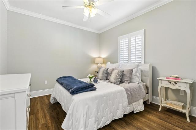 8900 Ormond Place River Ridge, LA 70123 - Photo 21 of 32